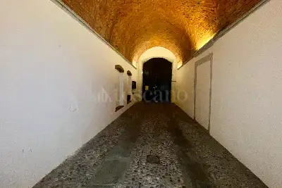 Casa in vendita, Corso Giuseppe Garibaldi, Brescia