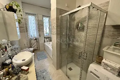 Casa in vendita, VIA BRUNELLESCHI, Milano