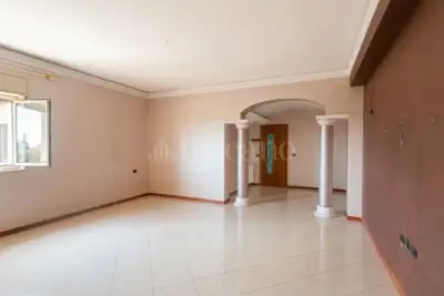 Casa in vendita, Via Alessando Manzoni, Viagrande