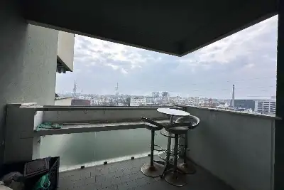 Casa in vendita, Via Cassano d'Adda, Milano