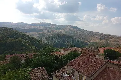 Casa in vendita, PERGOLA, San Fele