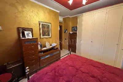 Casa in vendita, Via Giuseppe Verdi, Albano Laziale