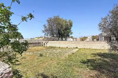 Casa Indipendente in vendita, Strada Vicinale Ebba Frissa, Sorso