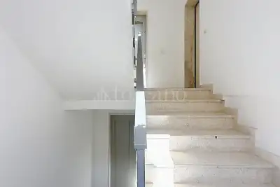 Casa in vendita, Via XXIV Maggio, Sassari