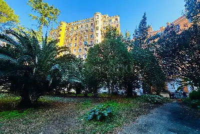 Casa in vendita, Piazzale Gregorio VII, Roma