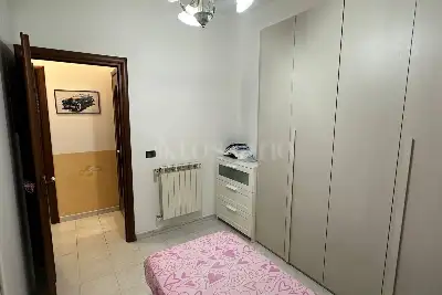 Casa in vendita, Via Salvo D'Acquisto, Aci Catena