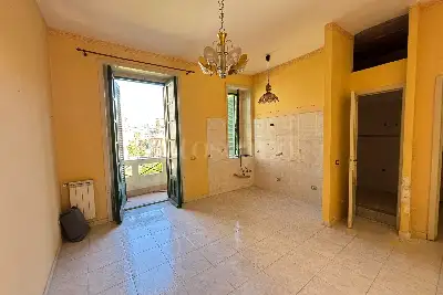 Casa in vendita, Via Stazzone, Catania