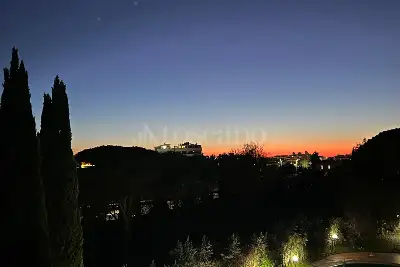 Casa in vendita, Via Fulvio Tomassucci, Roma