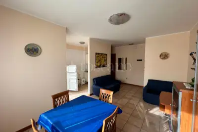 Casa in vendita, Via Trieste, Giarre