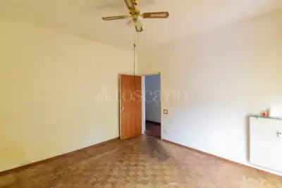 Casa in vendita, Via alla Cava, Como