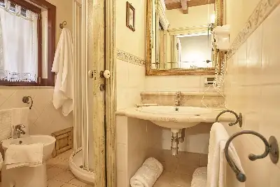 Attività Commerciale in affitto, Via Antonio Gagini, Palermo