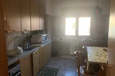 Casa in vendita, Piazzale Aldo Moro, Pomezia