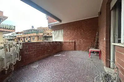 Casa in vendita, Via delle Baleniere, Roma