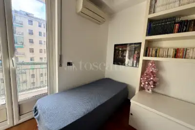 Stanza in affitto, Via Privata delle Primule, Milano