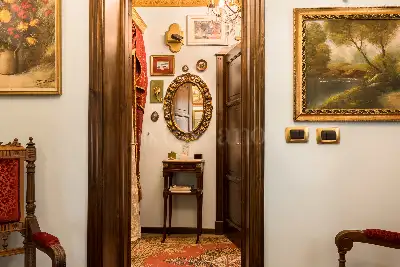 Villa in vendita, SP 291 Sassari - Fertilia , Sassari