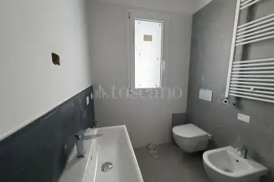 Casa in vendita, Lungomare Sirena, Tortoreto