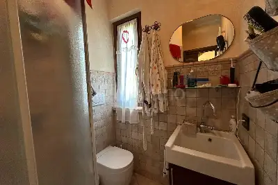 Casa Indipendente in vendita, Strada Piscina Scura, Latina