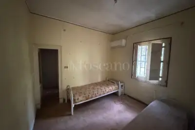 Casa Indipendente in vendita, Via Scarpanto, Catania