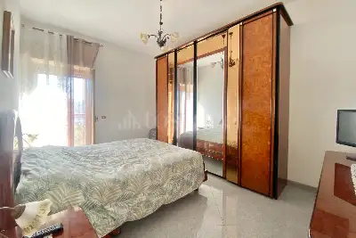 Casa in vendita, Contrada Filari, Rometta