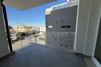 Casa in vendita, Via Leonardo da Vinci, Tortoreto