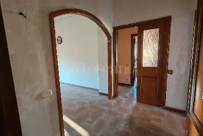 Casa in vendita, Via Vincenzo Viara de Ricci 4, Roma