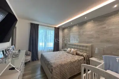 Villa Bifamiliare in vendita, Via Carlo Grabher, Roma