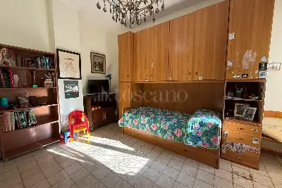 Casa in vendita, Via delle Gondole, Roma