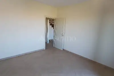 Casa in vendita, Via Anna Lorenzetto, Roma