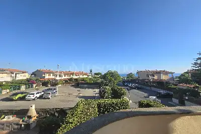 Casa in vendita, Via Mar Egeo, Santa Marinella