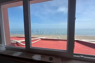 Casa in vendita, Via Garibaldi, Margherita di Savoia