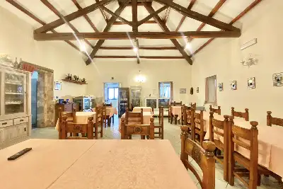 Attività Commerciale in vendita, Via Panoramica, Milazzo