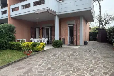 Casa in affitto, Via Marotta, Fiumicino