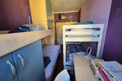 Casa in vendita, Via Guglielmo Oberdan, Castenedolo