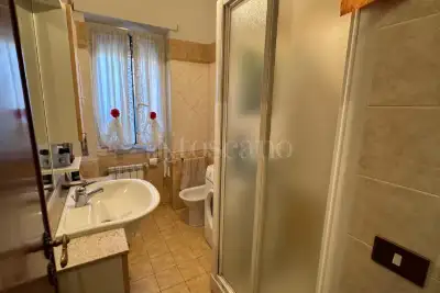 Casa in vendita, Via delle Acacie, Roma