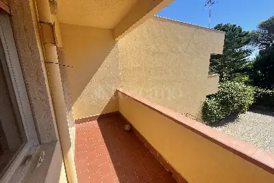 Casa in vendita, Località Sparta , Messina, Messina