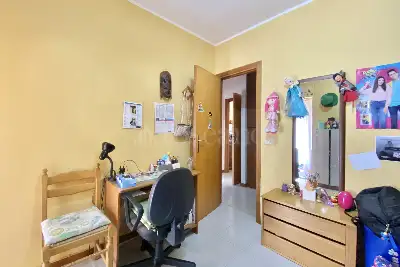 Casa in vendita, Piazza Franz Pagano, Taormina