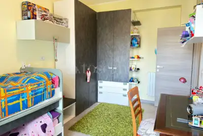 Casa in vendita, Via Necropoli Grotticelle, Siracusa