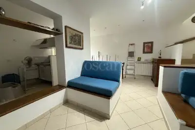 Villa Plurifamiliare in vendita, Viale delle Camelie, Sabaudia