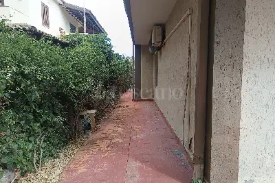 Villa in vendita, C/Da San Leonardo Carlentini, Carlentini