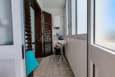 Casa in vendita, Via Aldo Spagnolo, Brindisi