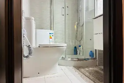 Casa in vendita, Via Principe Nicola, Catania