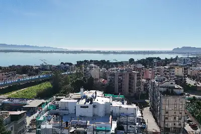 Casa in vendita, Via Paolo Paruta, Cagliari