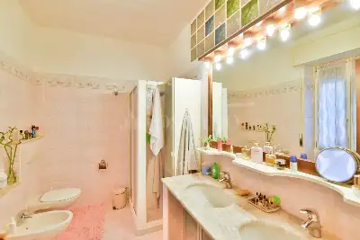 Casa in vendita, Via 20 Settembre, Maslianico