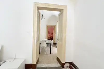 Casa in vendita, Via Pacini, Catania