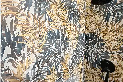 Casa in vendita, Via Rosello, Sassari