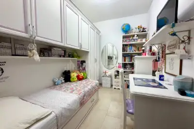 Casa in vendita, Via Francesco Buonamici, Roma