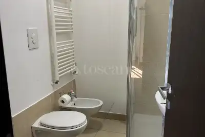 Casa in vendita, Via Siro Angeli, Roma