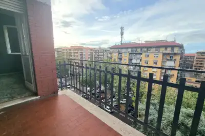 Casa in vendita, Viale Spartaco, Roma