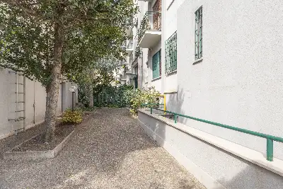 Casa in vendita, Via Melchiorre Gioia, Milano