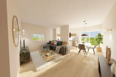 Casa in vendita, Via Giovanni Pascoli, Concordia Sagittaria